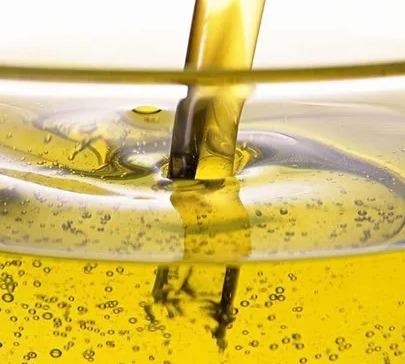 中国特种油品行业发展环境及趋势调研 中国特种油品行业发展环境及趋势调研