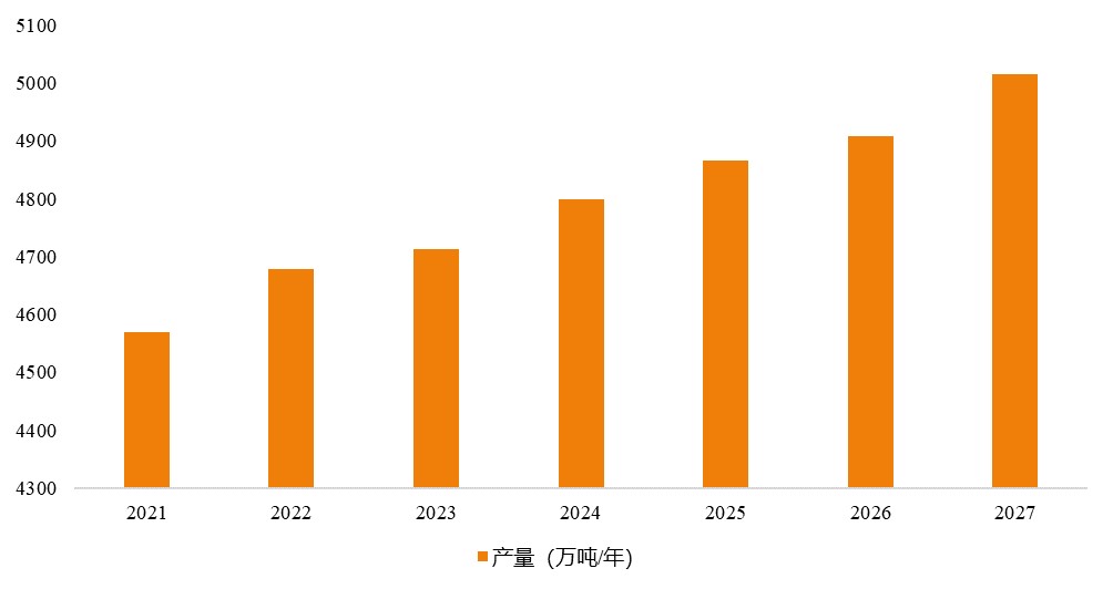 1667647719140784.jpg 云南石灰.jpg