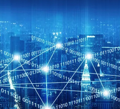 中国IDC市场格局及发展趋势分析 中国IDC市场格局及发展趋势分析