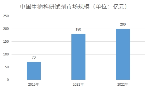 市场规模 市场规模