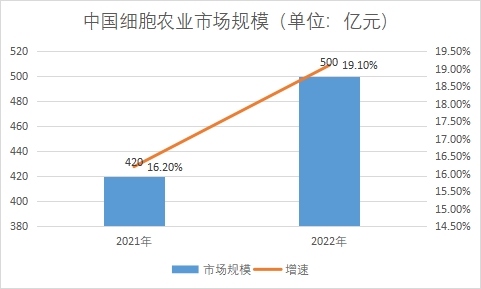 市场规模 市场规模
