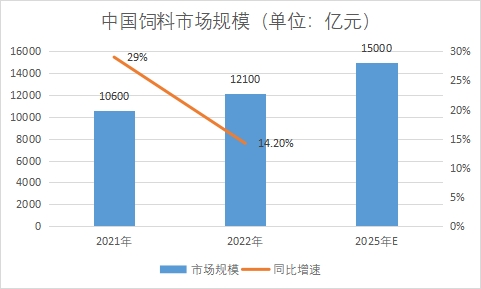 市场规模 市场规模