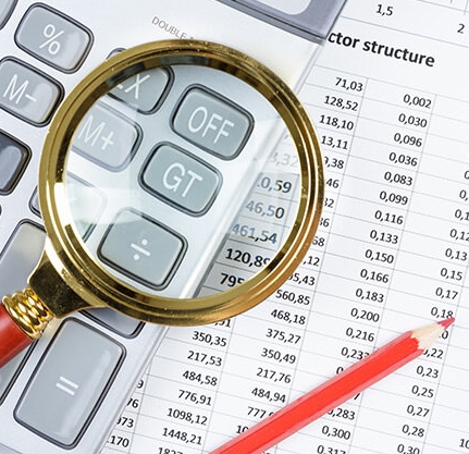 市场规模研究 市场规模研究