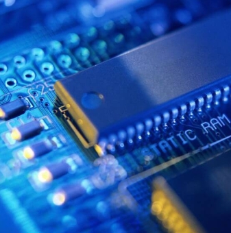 中国电子制造服务（EMS）行业发展壁垒及机遇预测