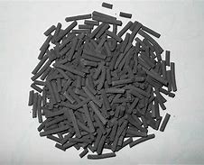 全球及中国加氢处理催化剂（HPC）细分市场调研报告