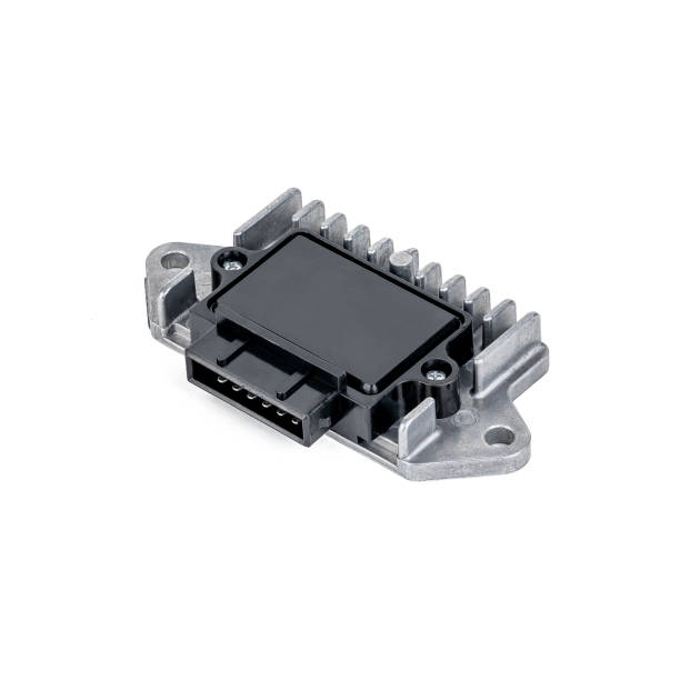 中国汽车点火?？槭谐【赫窬址治?022