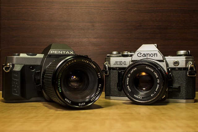 中国光学薄膜<a  href=