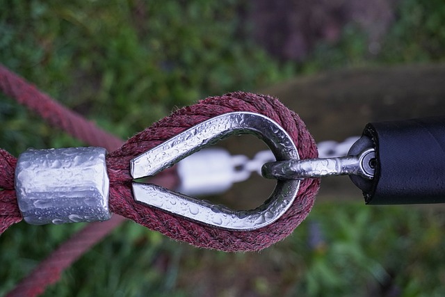 2018-2028全球及中国钢帘线企业研究报告