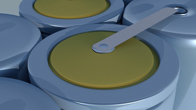 某企业钠离子电池研发生产投资可行性研究报告