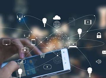 人工智能周度动态监测调研报告