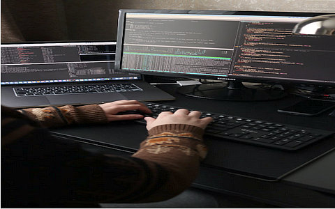 中国EDA软件市场调研