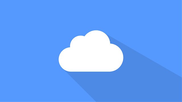 全球云安全市场调研