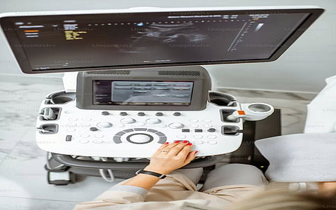 中国医疗器械行业研究报告 中国医疗器械行业研究报告