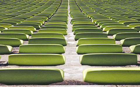 全球及中国微晶纤维素市场分析