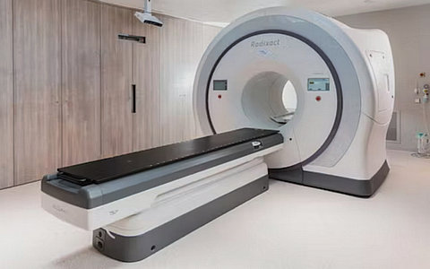 全球医疗器械市场现状分析 全球医疗器械市场现状分析