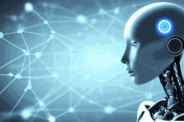 中国医疗机器人市场调研