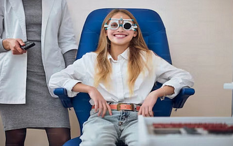 我国医疗器械行业现状 我国医疗器械行业现状