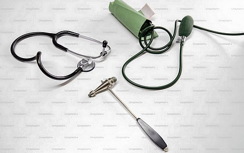 中国内窥镜产业研究 中国内窥镜产业研究