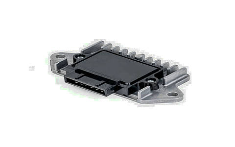 全球存储芯片行业分析 全球存储芯片行业分析