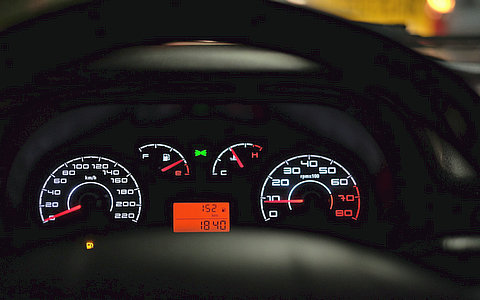 中国汽车零部件产业研究 中国汽车零部件产业研究