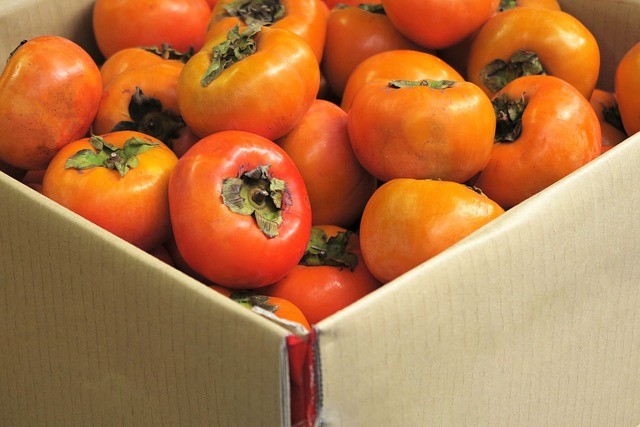 中国纸制品包装市场调研