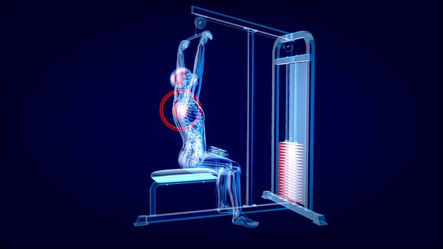 中国医疗机器人市场调研