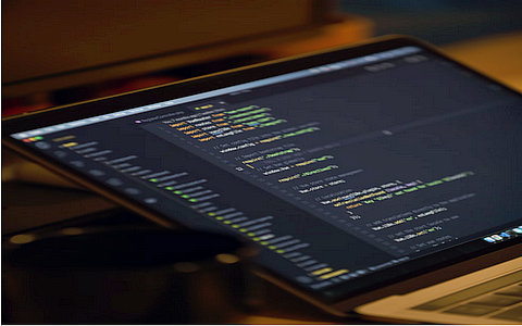 全球AIGC市场调研