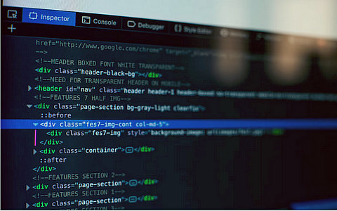 中国AIGC市场调研