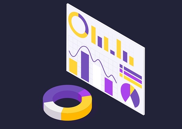 市场分析研究 市场分析研究