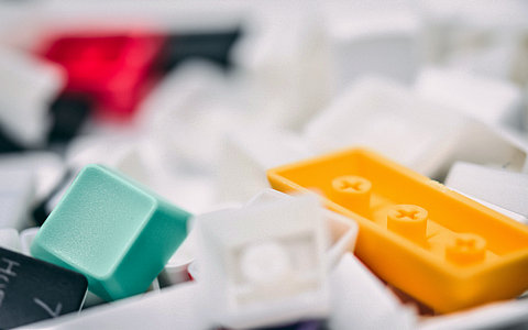 全球新材料行业市场研究 全球新材料行业市场研究