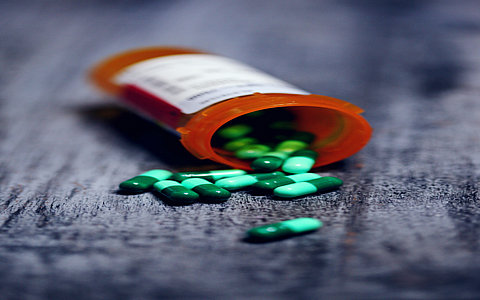 中国保健品行业现状及主要企业分析 中国保健品行业现状及主要企业分析