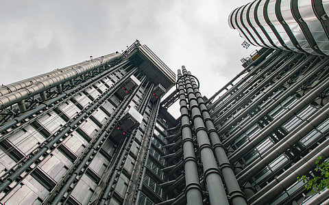 中国塑木复合材料市场发展现状及趋势分析 中国塑木复合材料市场发展现状及趋势分析