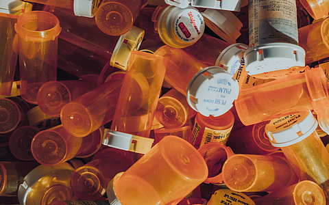 中国基因测序市场分析