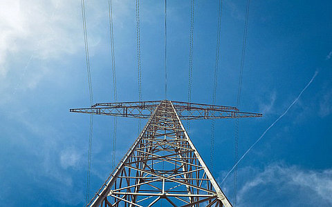 全球电力自动化行业研究 全球电力自动化行业研究