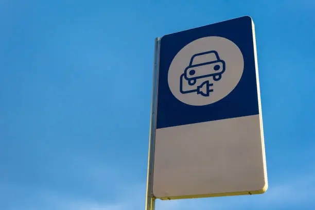 中国电动汽车充电桩行业发展趋势分析 中国电动汽车充电桩行业发展趋势分析