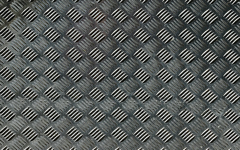 中国医用高分子材料行业的挑战及机遇 中国医用高分子材料行业的挑战及机遇