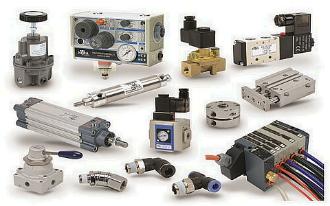 全球传感器行业研究报告