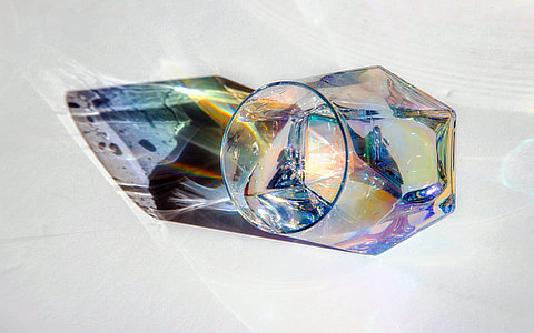 中国有机硅行业分析 中国有机硅行业分析