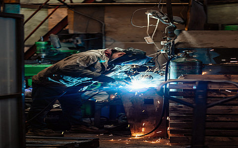 中国配电变压器市场分析报告 中国配电变压器市场分析报告