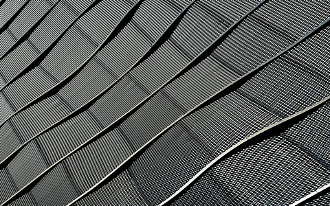 全球塑木复合材料行业分析