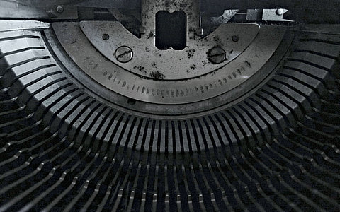 中国传感器行业的市场发展现状及未来前景分析 中国传感器行业的市场发展现状及未来前景分析