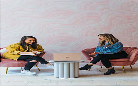 中国智慧养老行业驱动因素及发展前景预测 中国智慧养老行业驱动因素及发展前景预测