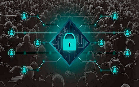 全球量子通信行业调研 全球量子通信行业调研