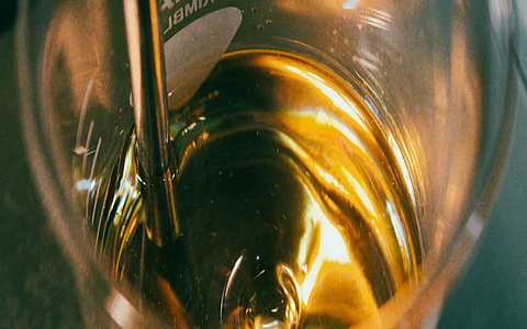 中国生物柴油市场分析 中国生物柴油市场分析