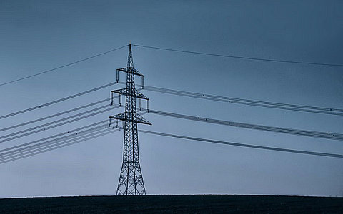 全球微电网行业面临的挑战及机遇