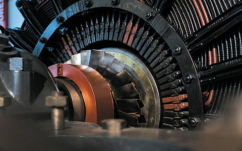 全球数控机床行业研究 全球数控机床行业研究