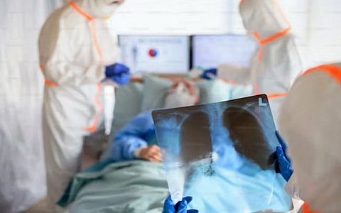 全球眼科光学仪器行业概述及现状分析 全球眼科光学仪器行业概述及现状分析