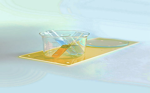 全球胶粘剂市场现状研究