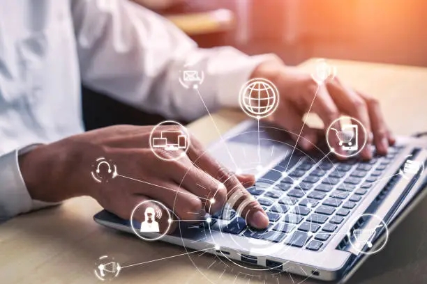 全球智慧银行行业分析报告 全球智慧银行行业分析报告