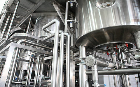 全球及中国配电变压器市场调研 全球及中国配电变压器市场调研